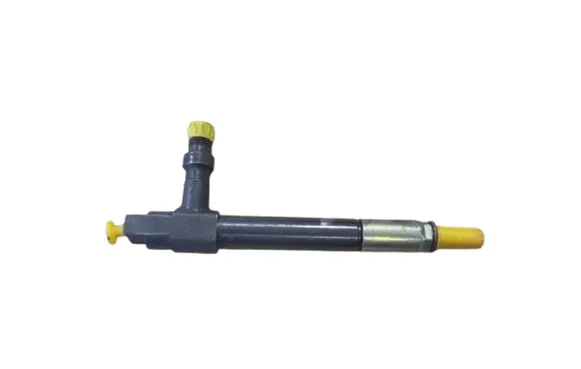 Mazda 626 Fuel injector D6960
