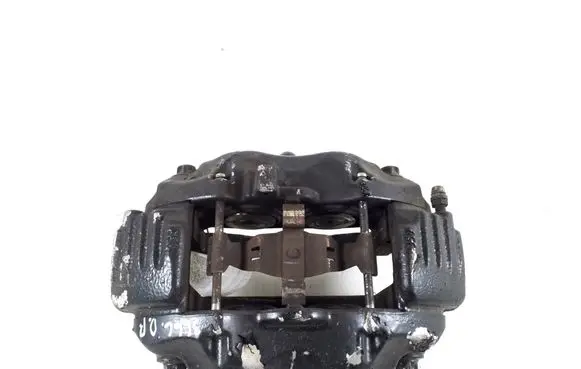 Mercedes-Benz CL C216 Front brake caliper A0044205283