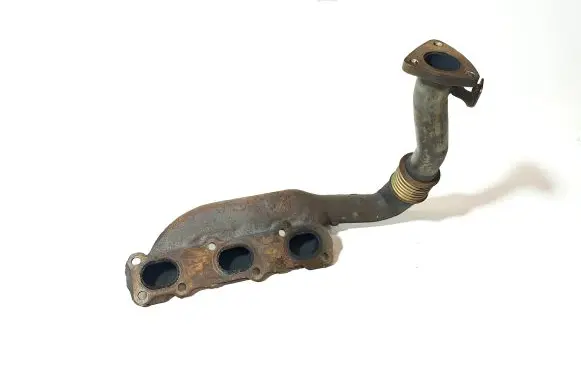 Jeep Grand Cherokee Exhaust manifold 21052111G 21052111
