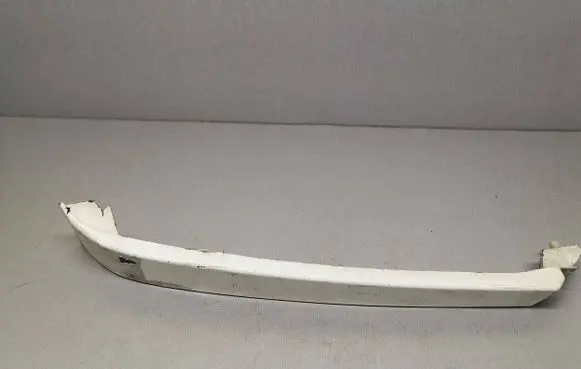Subaru Forester SF Under headlight/headlamp trim PPSAEPP