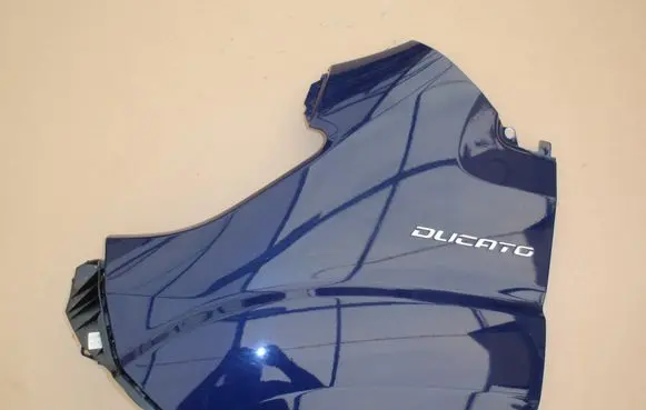 Fiat Ducato Fender 1374386080