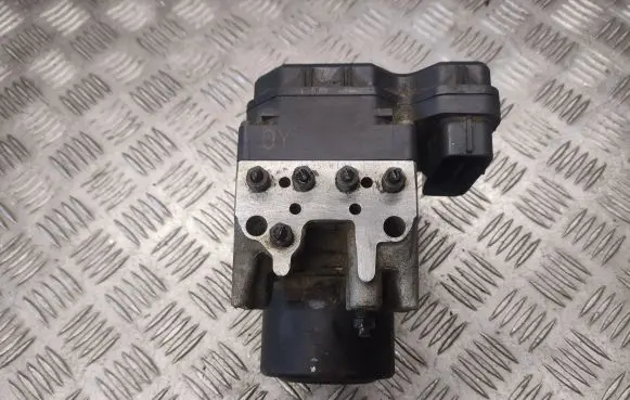 Toyota RAV 4 (XA30) ABS Pump 4454042100 1338007970