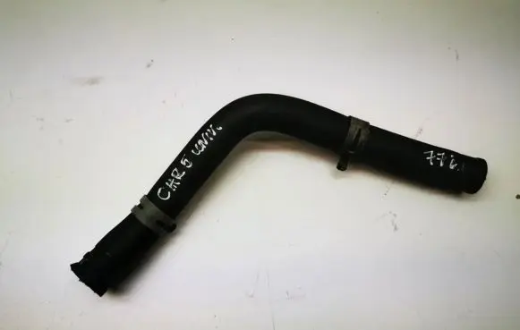 Chrysler 300 - 300C Coolant pipe/hose 