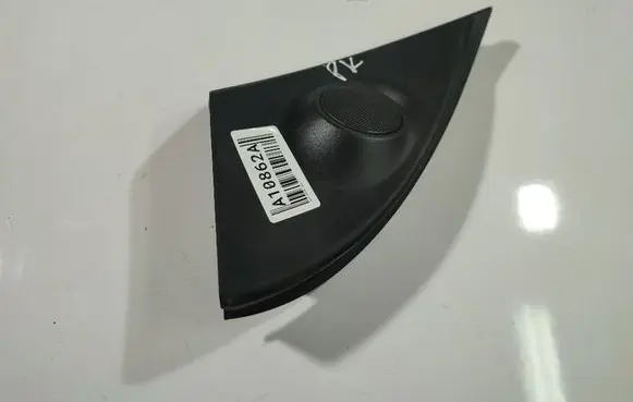 Opel Astra H Other interior part 24468440