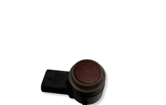Opel Astra K Parking PDC sensor 12026692 42525722