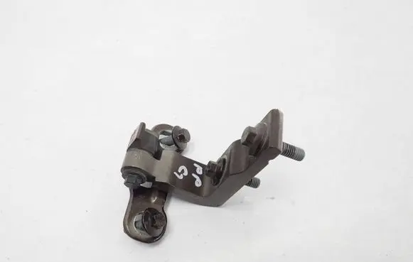 Volvo XC40 Front door upper hinge 31424586