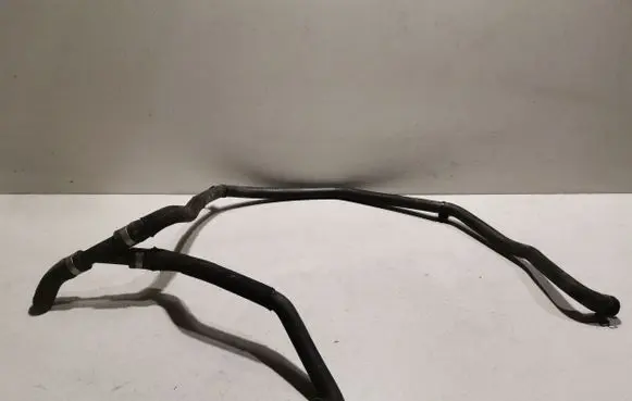 Porsche Boxster 982 Engine coolant pipe/hose 982121049