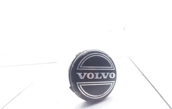 Volvo S70 V70 V70 XC Original wheel cap 3546923