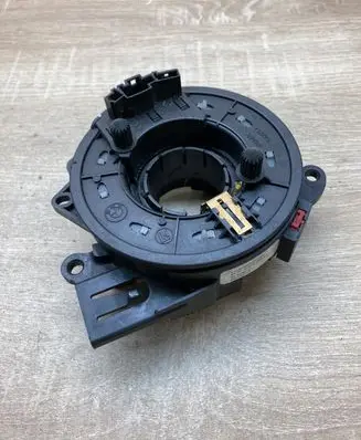 BMW X5 E53 Airbag slip ring squib (SRS ring) 83753989 83753989K