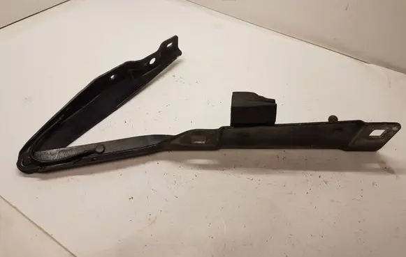 Jeep Cherokee Engine bonnet/hood hinges 55256196B 55256196AE