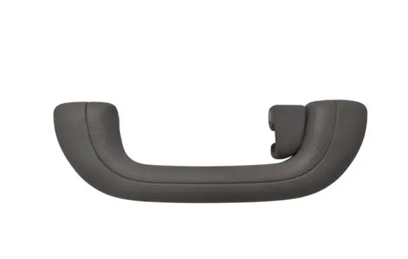 KIA Sportage Rear interior roof grab handle 853422S000