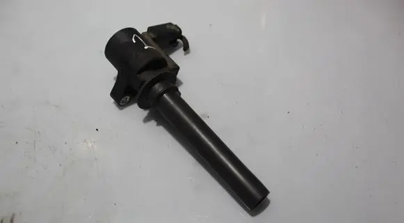 Mazda Tribute High voltage ignition coil 1L8E-12A366-AC