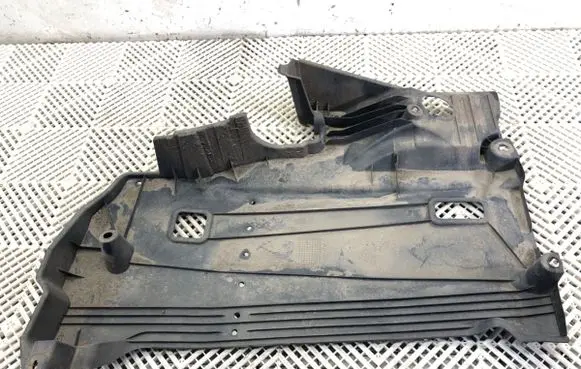 Toyota Corolla E210 E21 Other exterior part 57628-02160