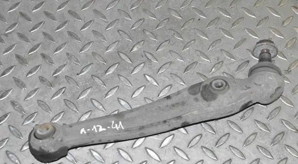 BMW X6 E71 Front lower control arm/wishbone