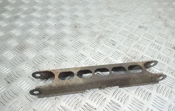 BMW 1 E81 E87 Rear upper control arm/wishbone