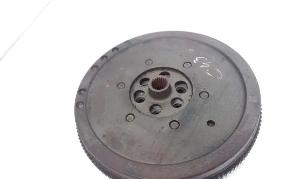 Audi A6 S6 C6 4F Flywheel 03G105317