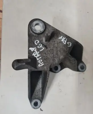 Opel Astra J Gearbox mounting bracket 13248664