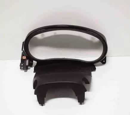 Opel Mokka Dashboard trim 42578395 BCG23272