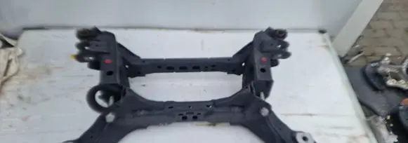 Ford S-MAX Rear subframe R070319073738 R070319 T033A
