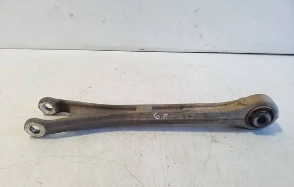 Maserati Ghibli Rear control arm 69573