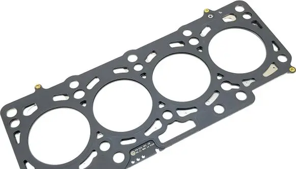 Skoda Rapid (120G, 130G, 135G) Engine head 03L103383CS