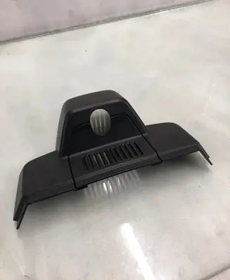 Renault Megane E-Tech Rearview mirror trim 963a93526r