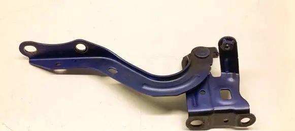Toyota Corolla E210 E21 Engine bonnet/hood hinges 