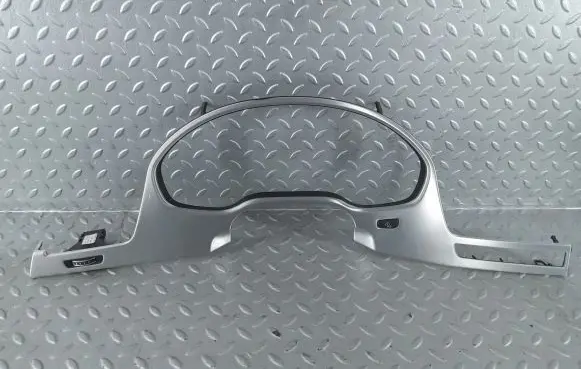Audi A8 S8 D4 4H Dashboard trim 4H1853173