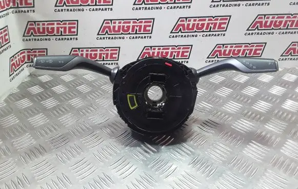 Tesla Model 3 Wiper turn signal indicator stalk/switch 109766200N 1014811615