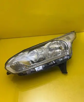 Ford Transit - Tourneo Connect Headlight/headlamp FT11-13W030AA