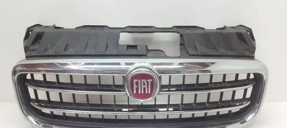 Fiat Linea Front grill 735542242