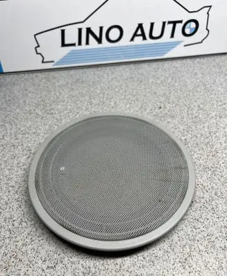 BMW 5 E39 Headlining roof cover 8120239 8187679 8173733