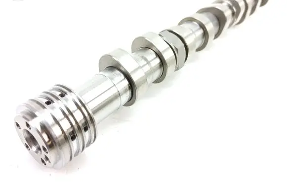 Volkswagen Bora Camshaft 066109101E