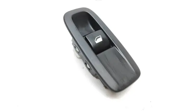 Citroen C4 Grand Picasso Electric window control switch 9802042677