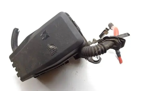 Volvo V70 Fuse box set 6G9T14A076MB K067R