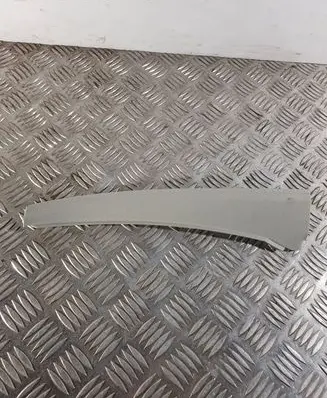 Volvo S60 (A) pillar trim 31479202 632120111
