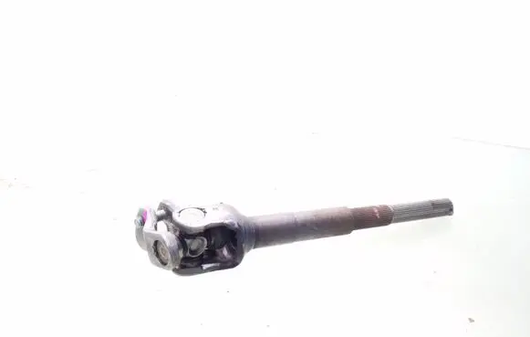 Toyota Yaris Steering column universal joint
