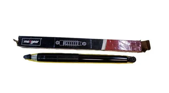 Mercedes-Benz E W210 Rear shock absorber/damper 1GA5605 110249