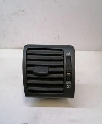 KIA Sorento Dash center air vent grill 974903E000