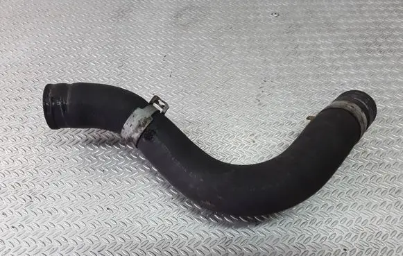 Honda CR-V Engine coolant pipe/hose