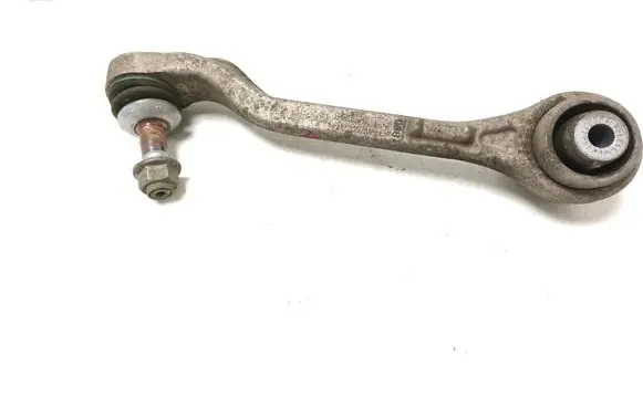 BMW 3 G20 G21 Front lower control arm/wishbone 6898072