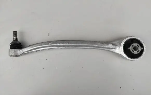 Tesla Model S Front control arm 142034600C