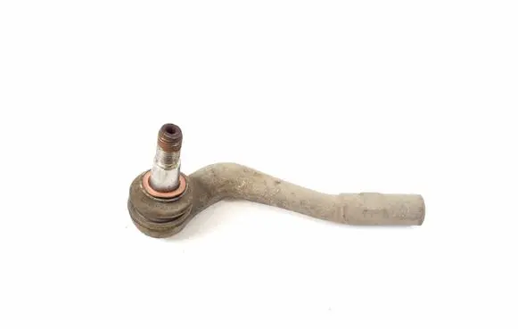 Mercedes-Benz E C207 W207 Steering tie rod end A2043301003