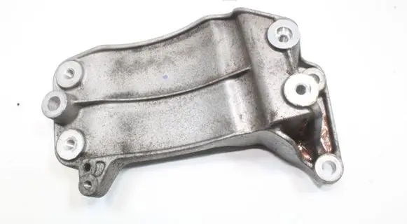Maserati Ghibli Generator/alternator bracket 