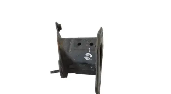 Lexus NX Front bumper shock/impact absorber 