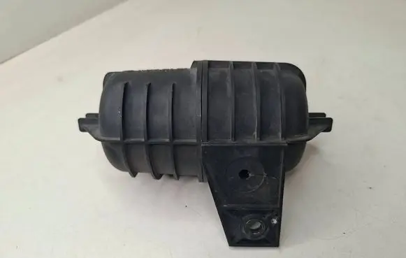 BMW X5 E53 Vacuum air tank 11652247620