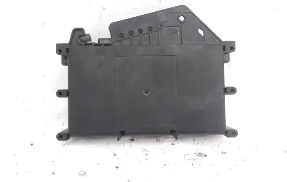 Volkswagen PASSAT B4 ABS control unit/module 1H0907379D