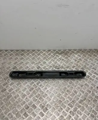 Mercedes-Benz Vito Viano W447 Rear seat guide rail A4479500174