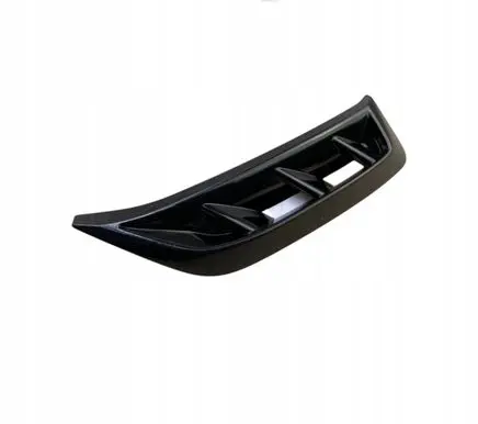 Audi RS4 Fender grill 8W9853173