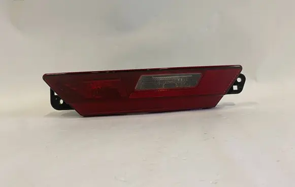 Peugeot 3008 III Rear fog light 9841794780A